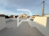 Ma-Cabane - Vente Appartement MARTIGUES, 90 m²