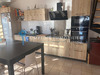 Ma-Cabane - Vente Appartement Martigues, 66 m²