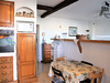 Ma-Cabane - Vente Appartement MARTIGUES, 85 m²