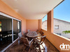Ma-Cabane - Vente Appartement MARTIGUES, 165 m²