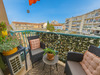 Ma-Cabane - Vente Appartement Martigues, 83 m²