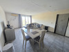 Ma-Cabane - Vente Appartement Martigues, 92 m²