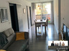 Ma-Cabane - Vente Appartement Martigues, 64 m²