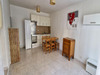 Ma-Cabane - Vente Appartement MARTIGUES, 37 m²