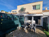Ma-Cabane - Vente Appartement MARTIGUES, 48 m²