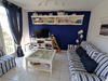 Ma-Cabane - Vente Appartement MARTIGUES, 67 m²