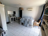 Ma-Cabane - Vente Appartement MARTIGUES, 67 m²
