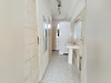 Ma-Cabane - Vente Appartement MARTIGUES, 60 m²