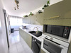 Ma-Cabane - Vente Appartement MARTIGUES, 71 m²