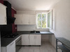 Ma-Cabane - Vente Appartement MARTIGUES, 72 m²