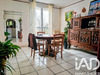 Ma-Cabane - Vente Appartement Martigues, 67 m²