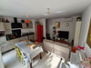Ma-Cabane - Vente Appartement MARTIGUES, 67 m²