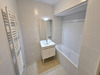 Ma-Cabane - Vente Appartement MARTIGUES, 67 m²