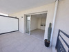 Ma-Cabane - Vente Appartement MARTIGUES, 29 m²