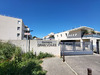 Ma-Cabane - Vente Appartement MARTIGUES, 29 m²
