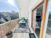 Ma-Cabane - Vente Appartement Martigues, 58 m²