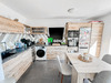 Ma-Cabane - Vente Appartement Martigues, 58 m²