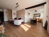Ma-Cabane - Vente Appartement MARTIGUES, 85 m²