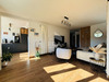 Ma-Cabane - Vente Appartement MARTIGUES, 85 m²