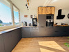 Ma-Cabane - Vente Appartement MARTIGUES, 85 m²