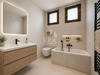 Ma-Cabane - Vente Appartement MARTIGUES, 74 m²