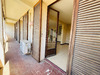 Ma-Cabane - Vente Appartement MARTIGUES, 74 m²