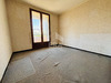Ma-Cabane - Vente Appartement MARTIGUES, 74 m²