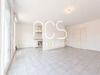 Ma-Cabane - Vente Appartement MARTIGUES, 84 m²