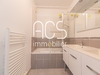 Ma-Cabane - Vente Appartement MARTIGUES, 84 m²