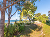 Ma-Cabane - Vente Appartement MARTIGUES, 84 m²