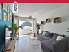 Ma-Cabane - Vente Appartement MARTIGUES, 71 m²