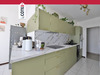 Ma-Cabane - Vente Appartement MARTIGUES, 71 m²