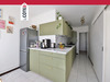 Ma-Cabane - Vente Appartement MARTIGUES, 71 m²