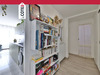 Ma-Cabane - Vente Appartement MARTIGUES, 71 m²