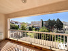 Ma-Cabane - Vente Appartement MARTIGUES, 115 m²