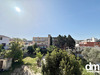 Ma-Cabane - Vente Appartement MARTIGUES, 115 m²