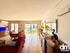 Ma-Cabane - Vente Appartement MARTIGUES, 115 m²