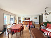 Ma-Cabane - Vente Appartement MARTIGUES, 115 m²