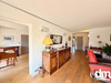Ma-Cabane - Vente Appartement MARTIGUES, 115 m²