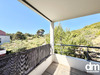 Ma-Cabane - Vente Appartement MARTIGUES, 62 m²
