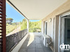 Ma-Cabane - Vente Appartement MARTIGUES, 62 m²