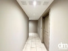 Ma-Cabane - Vente Appartement MARTIGUES, 62 m²