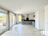 Ma-Cabane - Vente Appartement MARTIGUES, 62 m²
