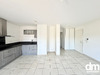 Ma-Cabane - Vente Appartement MARTIGUES, 62 m²