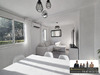 Ma-Cabane - Vente Appartement Martigues, 68 m²