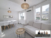 Ma-Cabane - Vente Appartement Martigues, 68 m²