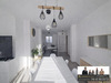 Ma-Cabane - Vente Appartement Martigues, 68 m²