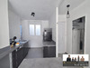 Ma-Cabane - Vente Appartement Martigues, 68 m²