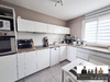 Ma-Cabane - Vente Appartement Martigues, 81 m²