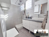 Ma-Cabane - Vente Appartement Martigues, 81 m²